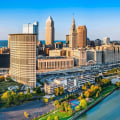 The Ultimate Guide to Guided Tours for Exhibits in Northeast Ohio