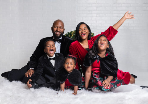 A Comprehensive Family Guide to Kid-Friendly Exhibits in Northeast Ohio