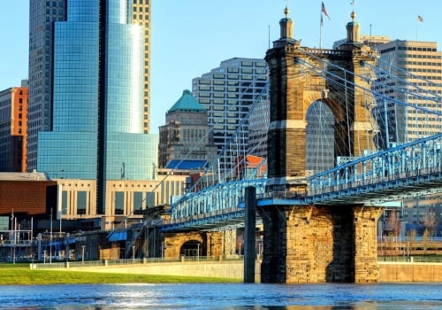 Unlocking the Best Discounts for Exhibits in Northeast Ohio: Your Ultimate Guide