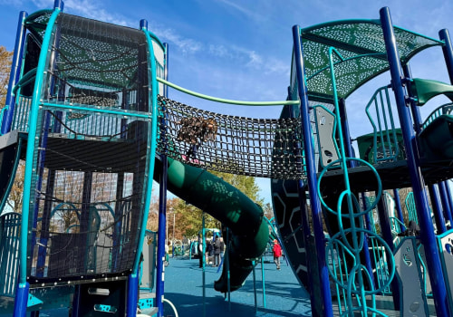 The Ultimate Family-Friendly Exhibits Guide in Northeast Ohio