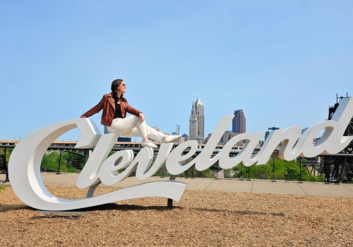 A Comprehensive Guide to Souvenirs from Exhibits in Northeast Ohio